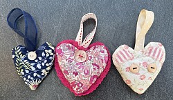 Lavender Bag 3